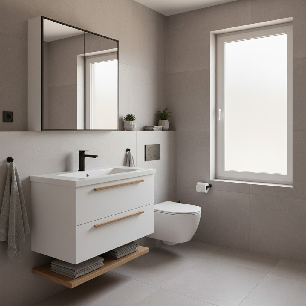 Shower-to-Tub Flip: Spartanburg Game-Changer image 2