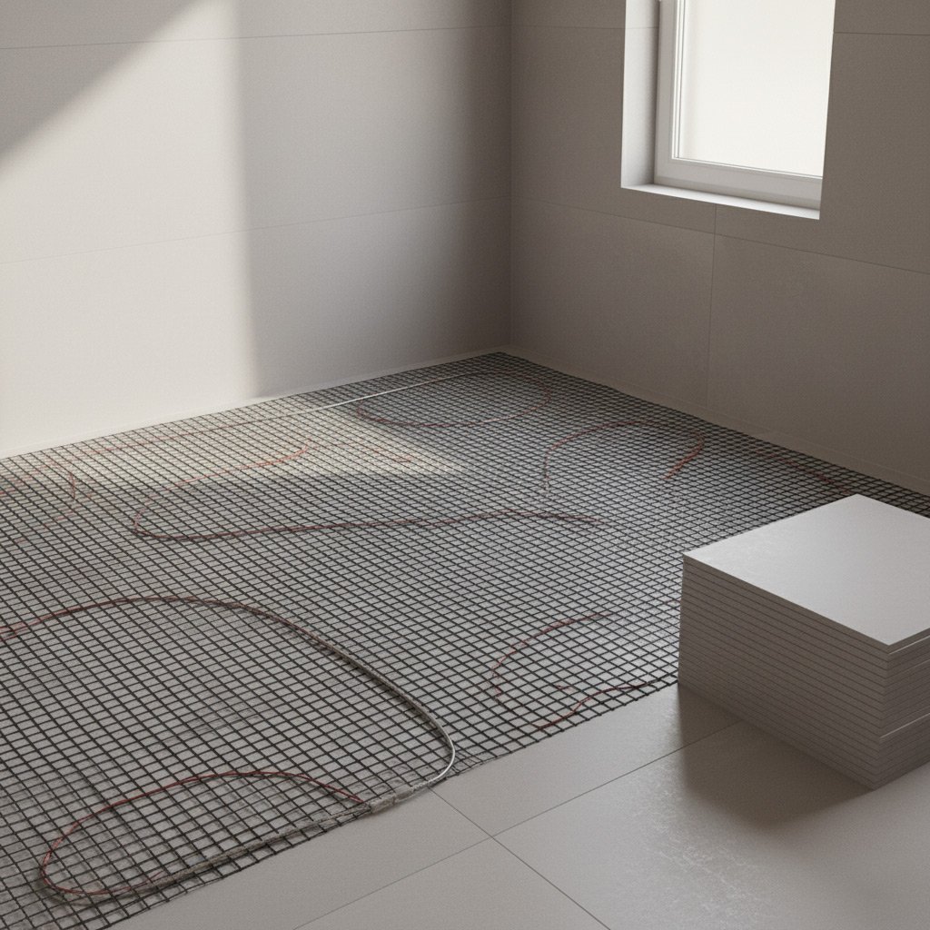 New Tubs in Spartanburg: What to Demand