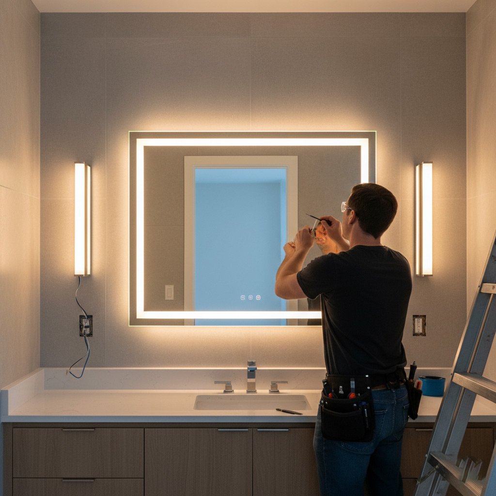 New Showers Spartanburg: Avoid Buyer Regrets image 1