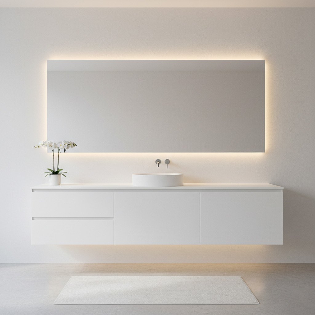 New Showers Spartanburg: Avoid Buyer Regrets image 2