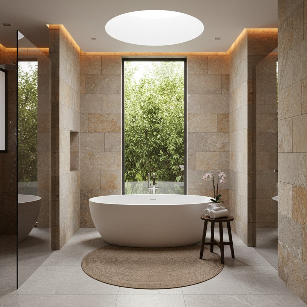 Bathtub Liners: Spartanburg's Quick Fix image 3