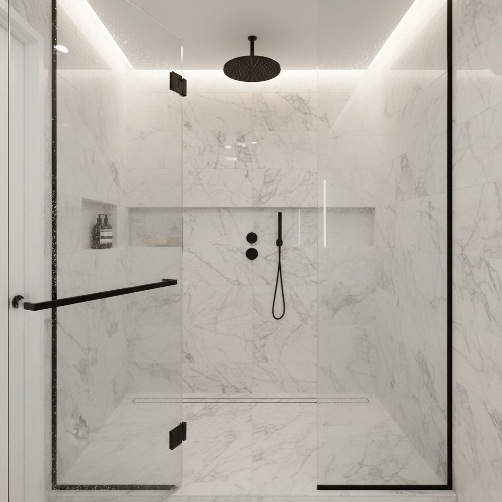New Tubs in Spartanburg: What to Demand image 1
