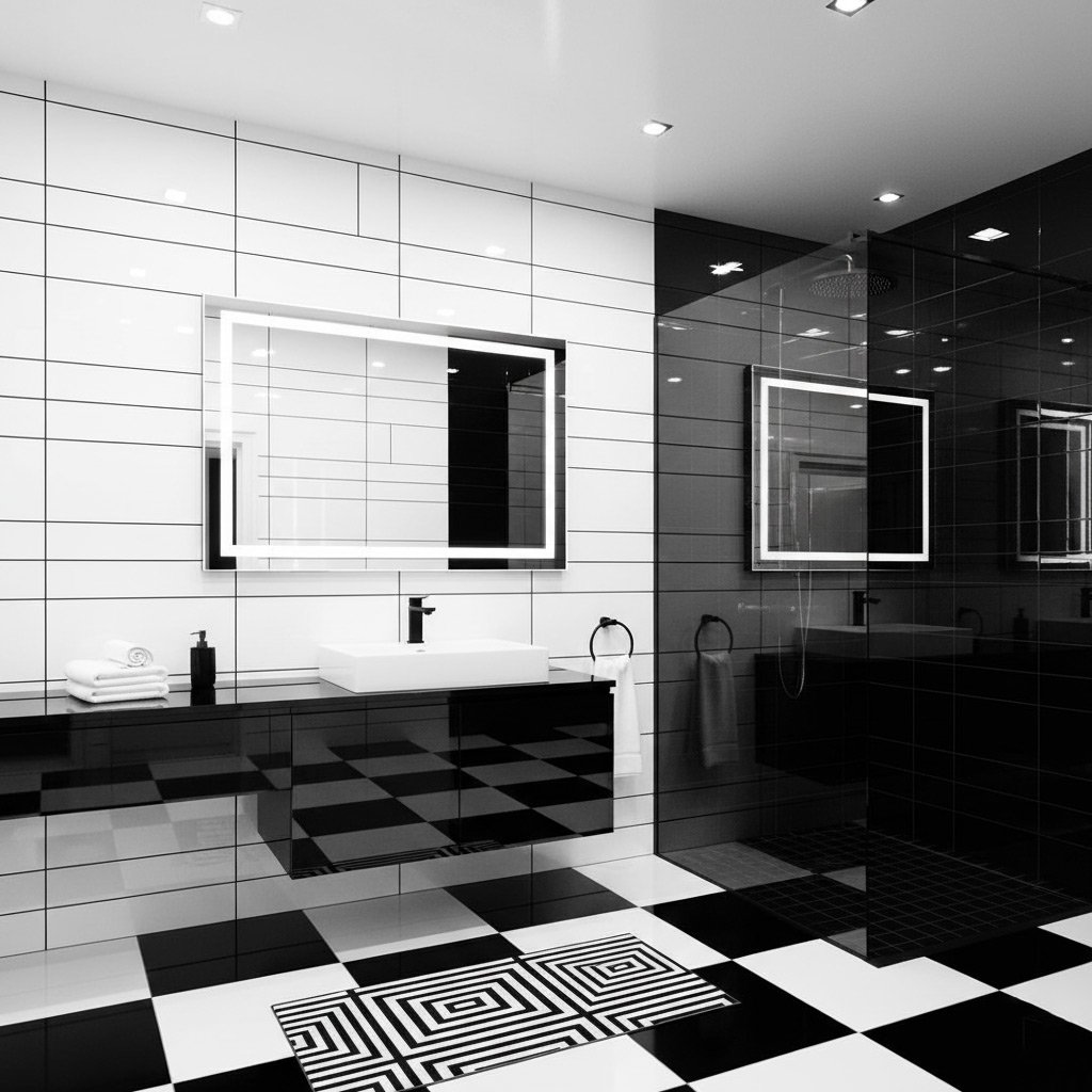 Bathtub Liners: Spartanburg's Quick Fix image 2