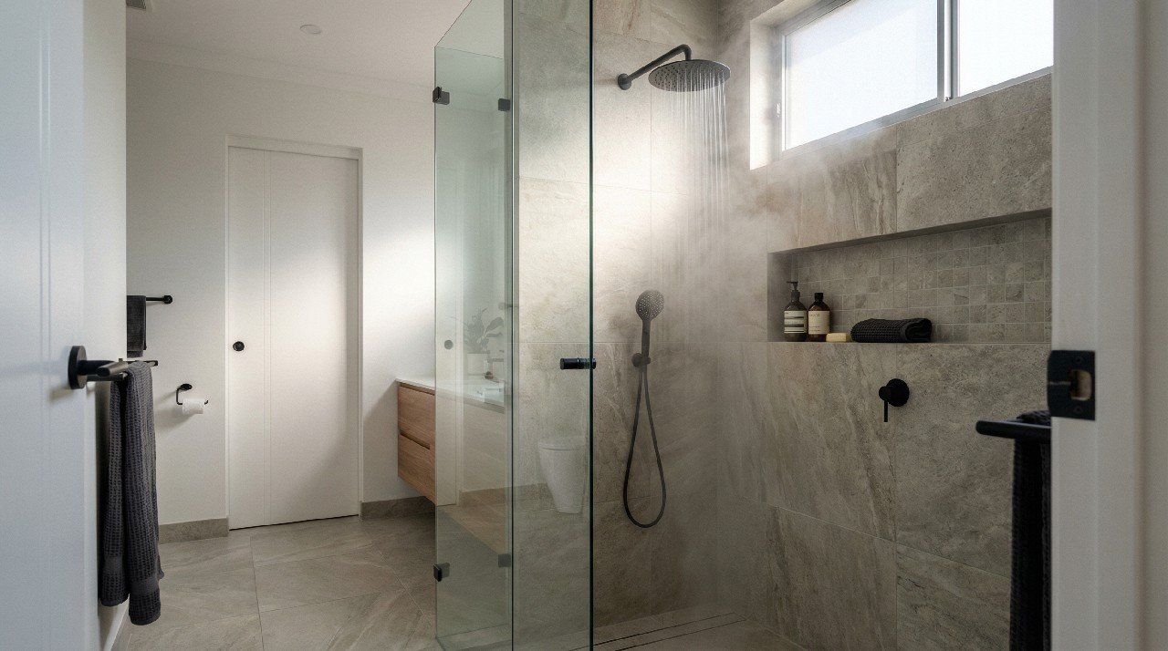 Acrylic Bath Walls in Spartanburg: Pro Tips
